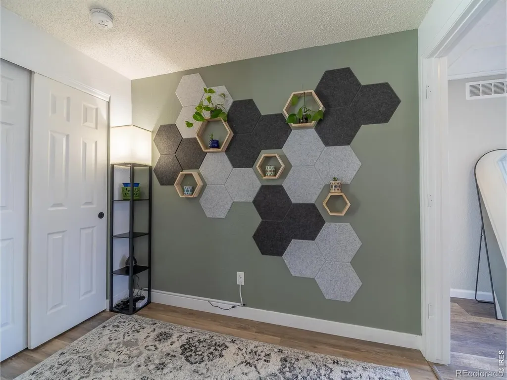 13146 Raritan Court Denver CO 80234
