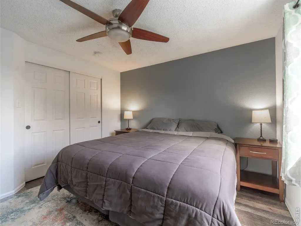 13146 Raritan Court Denver CO 80234