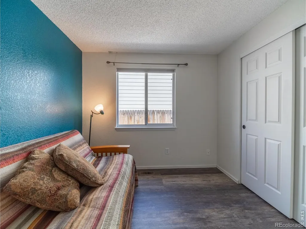 13146 Raritan Court Denver CO 80234