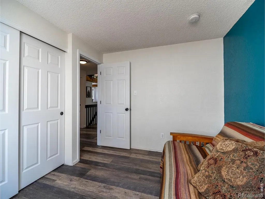 13146 Raritan Court Denver CO 80234