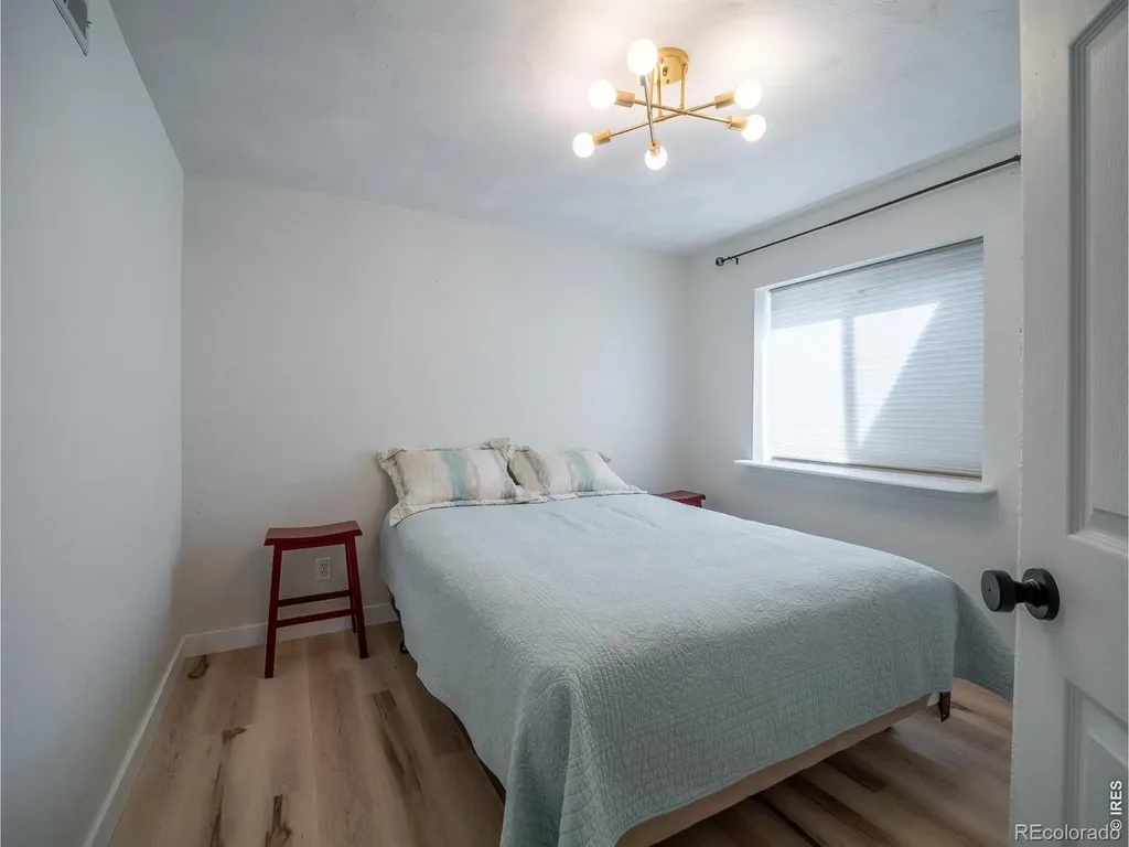 13146 Raritan Court Denver CO 80234