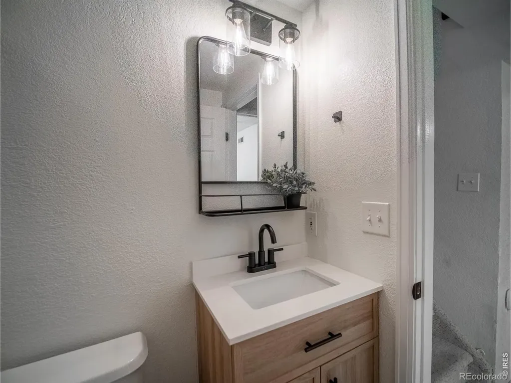 13146 Raritan Court Denver CO 80234