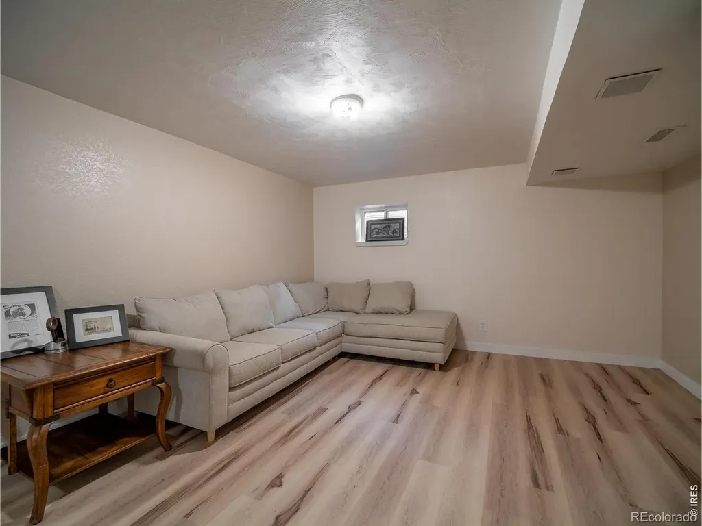 13146 Raritan Court Denver CO 80234