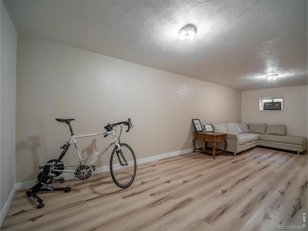 13146 Raritan Court Denver CO 80234