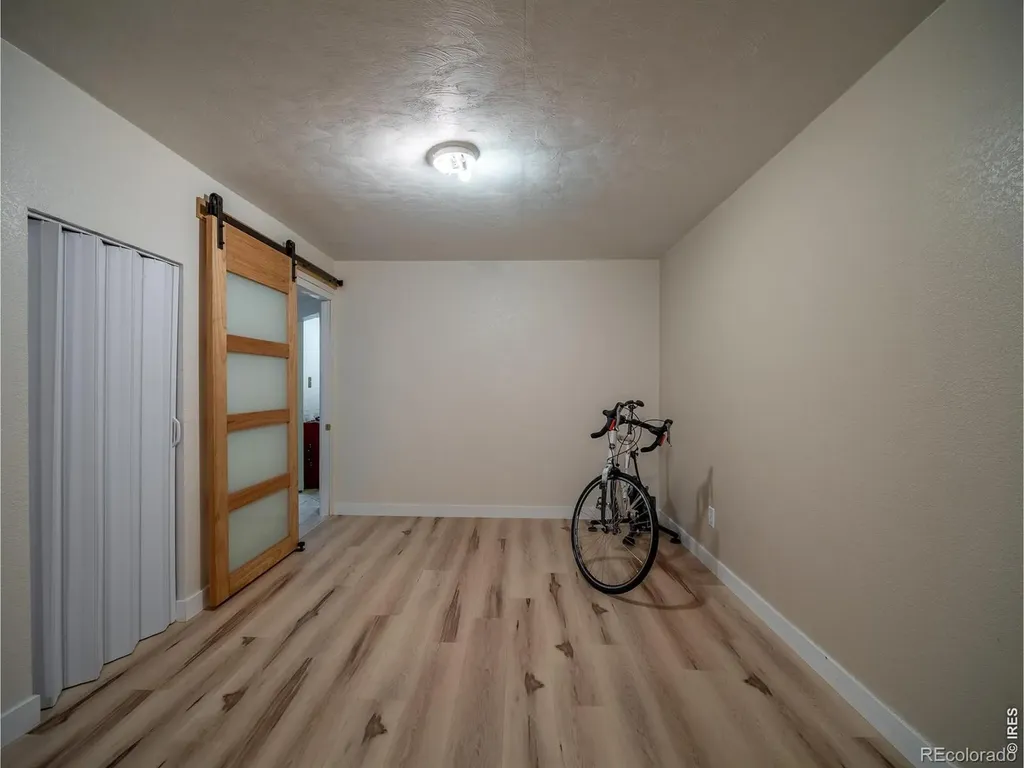 13146 Raritan Court Denver CO 80234
