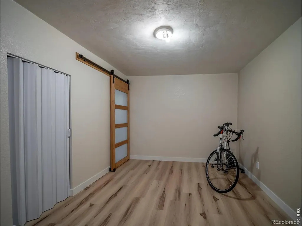 13146 Raritan Court Denver CO 80234