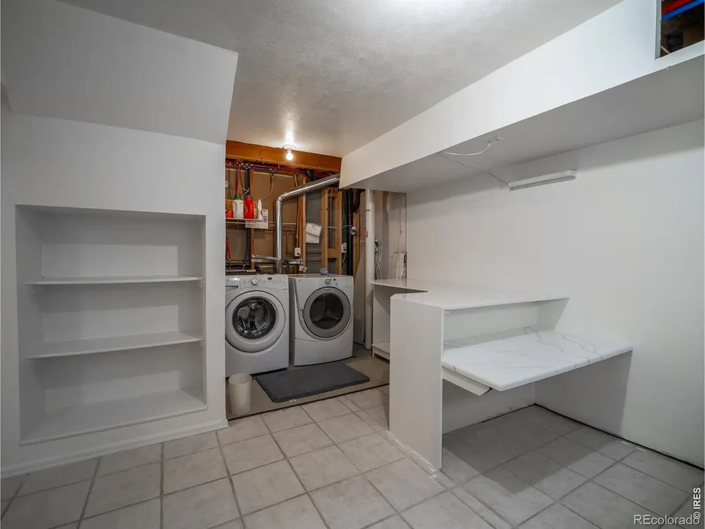 13146 Raritan Court Denver CO 80234