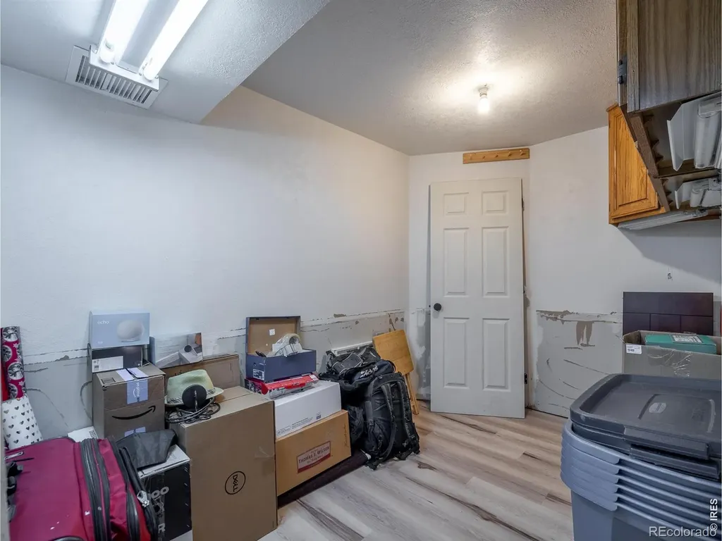 13146 Raritan Court Denver CO 80234