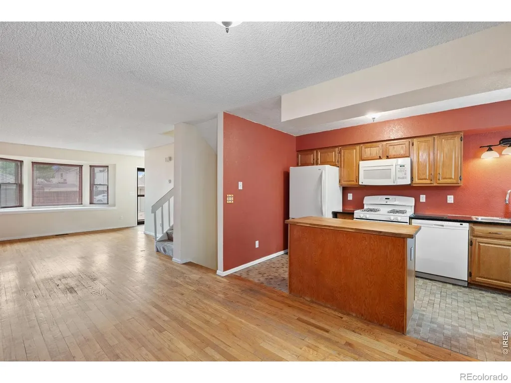 2243 Emery Street Longmont CO 80501
