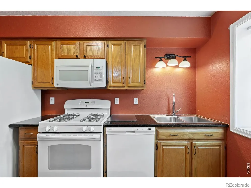 2243 Emery Street Longmont CO 80501