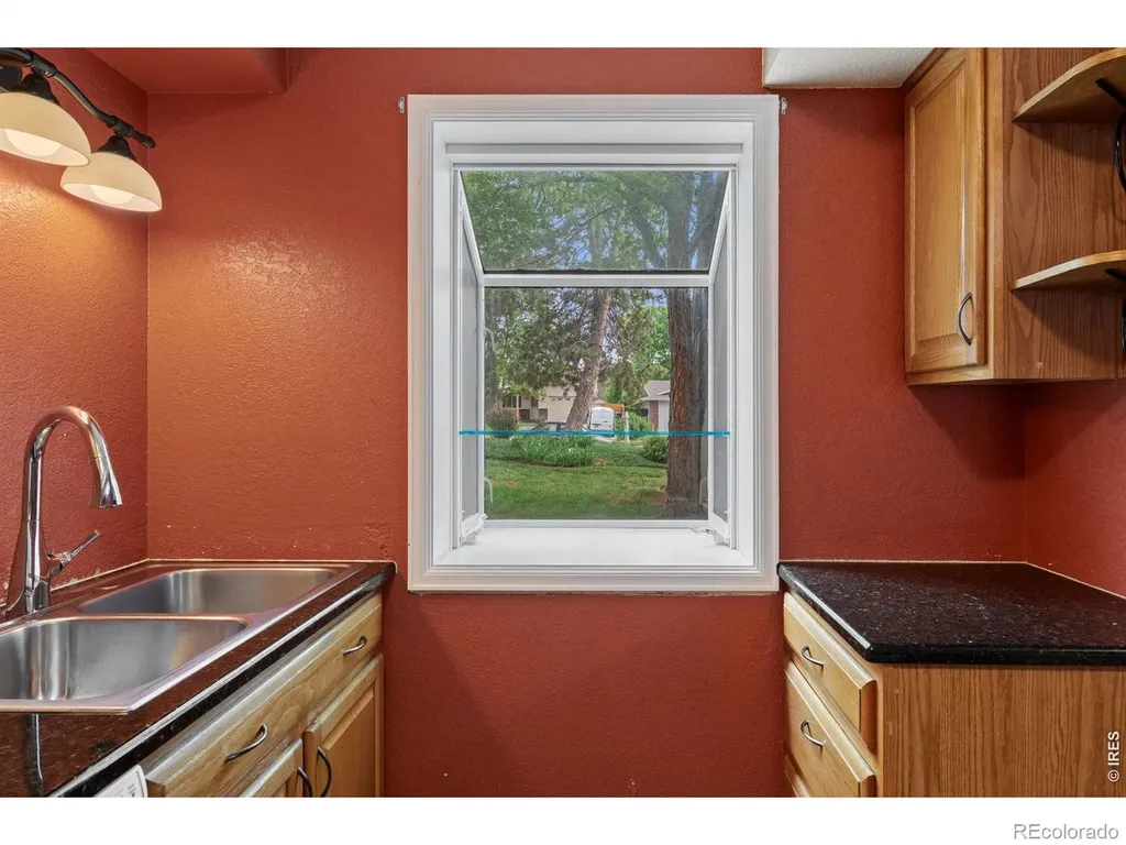 2243 Emery Street Longmont CO 80501