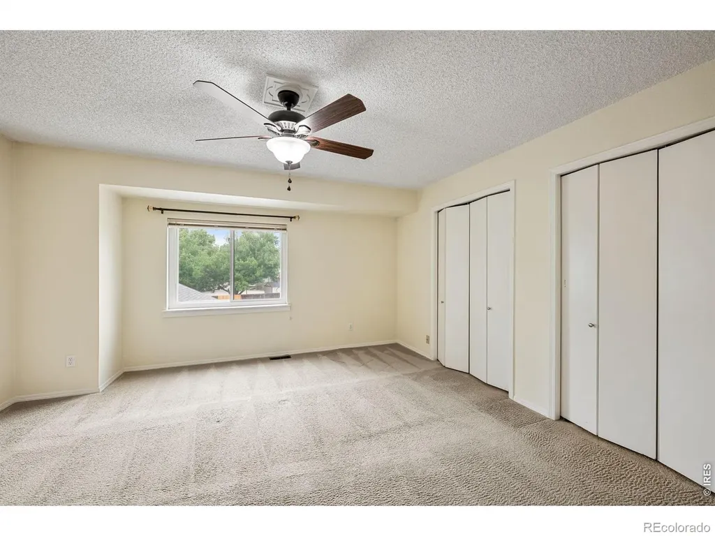 2243 Emery Street Longmont CO 80501