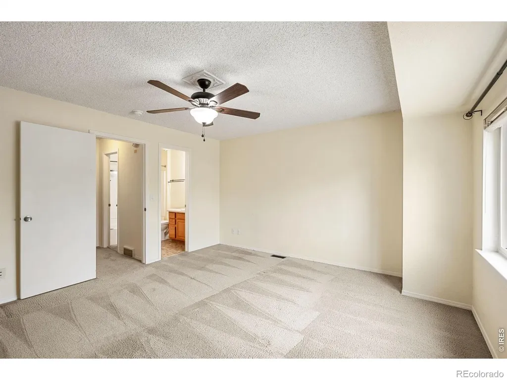 2243 Emery Street Longmont CO 80501