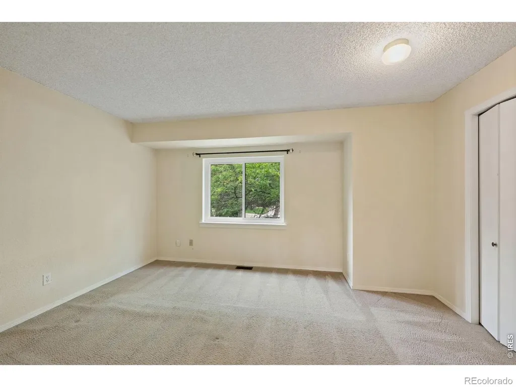 2243 Emery Street Longmont CO 80501