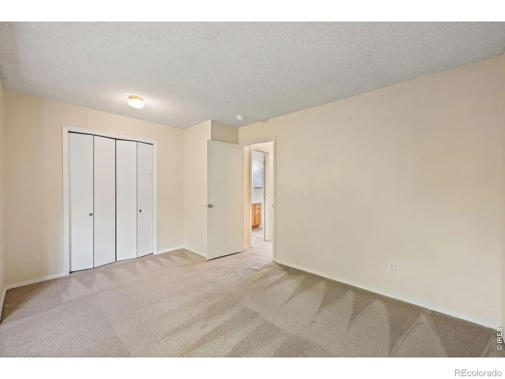 2243 Emery Street Longmont CO 80501