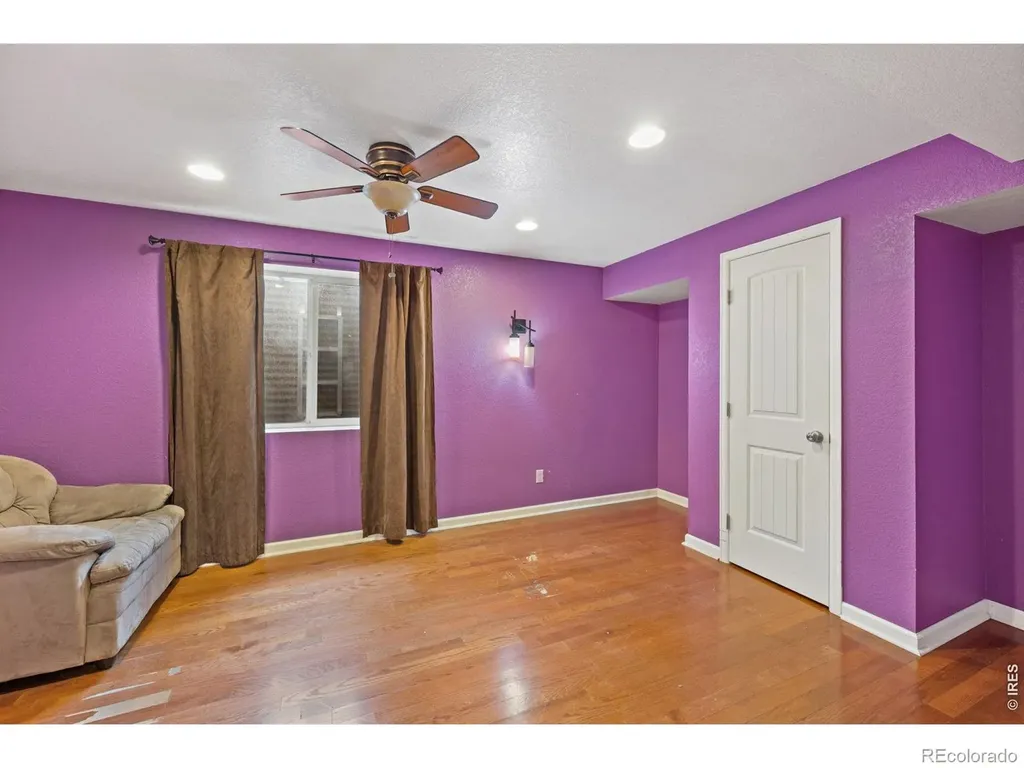 2243 Emery Street Longmont CO 80501