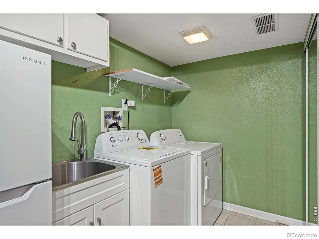 2243 Emery Street Longmont CO 80501