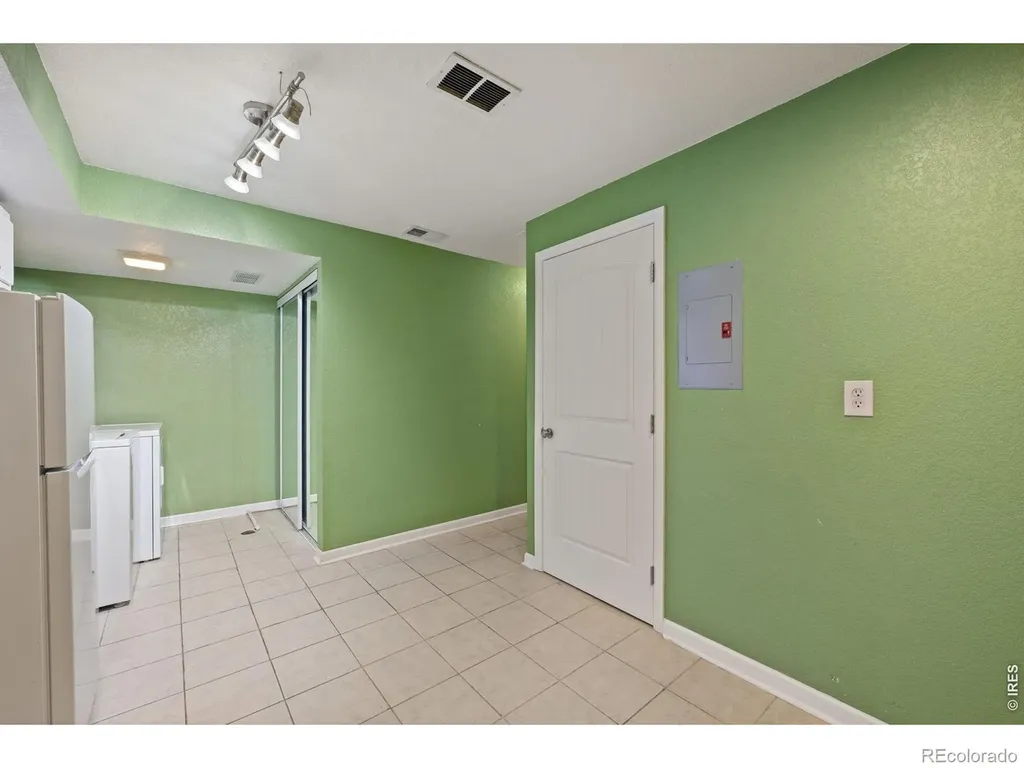 2243 Emery Street Longmont CO 80501