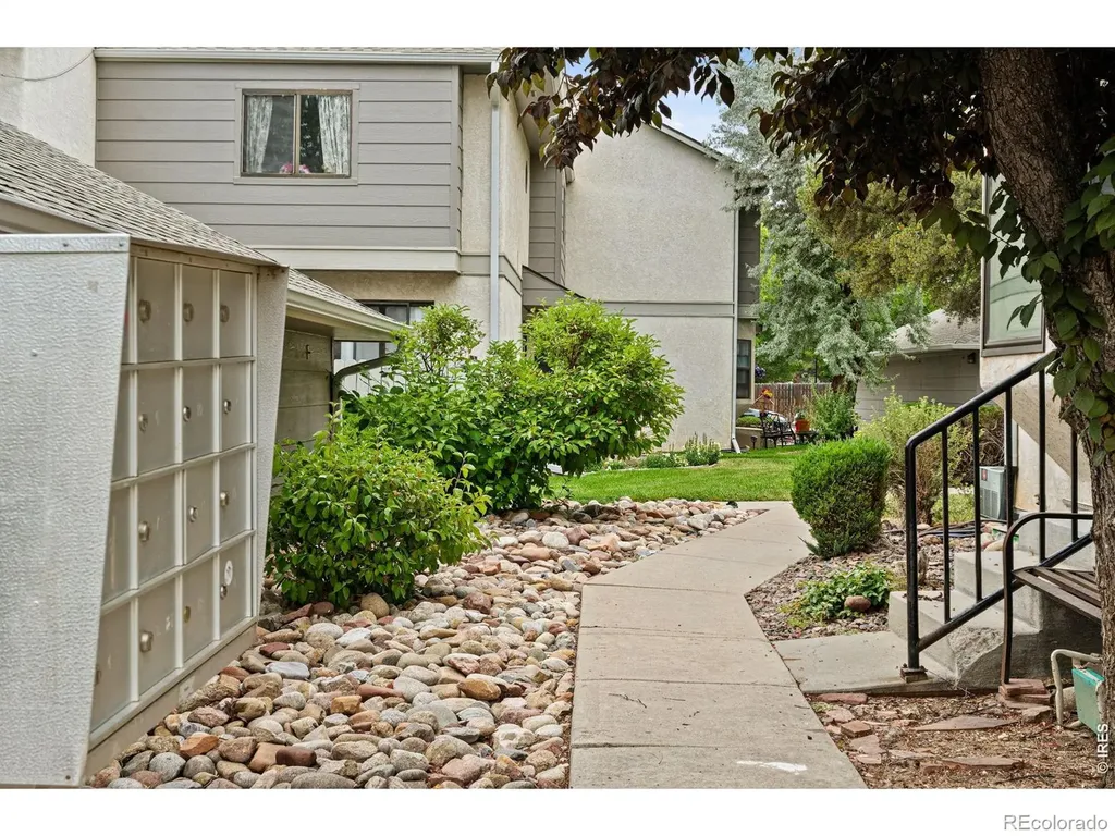 2243 Emery Street Longmont CO 80501