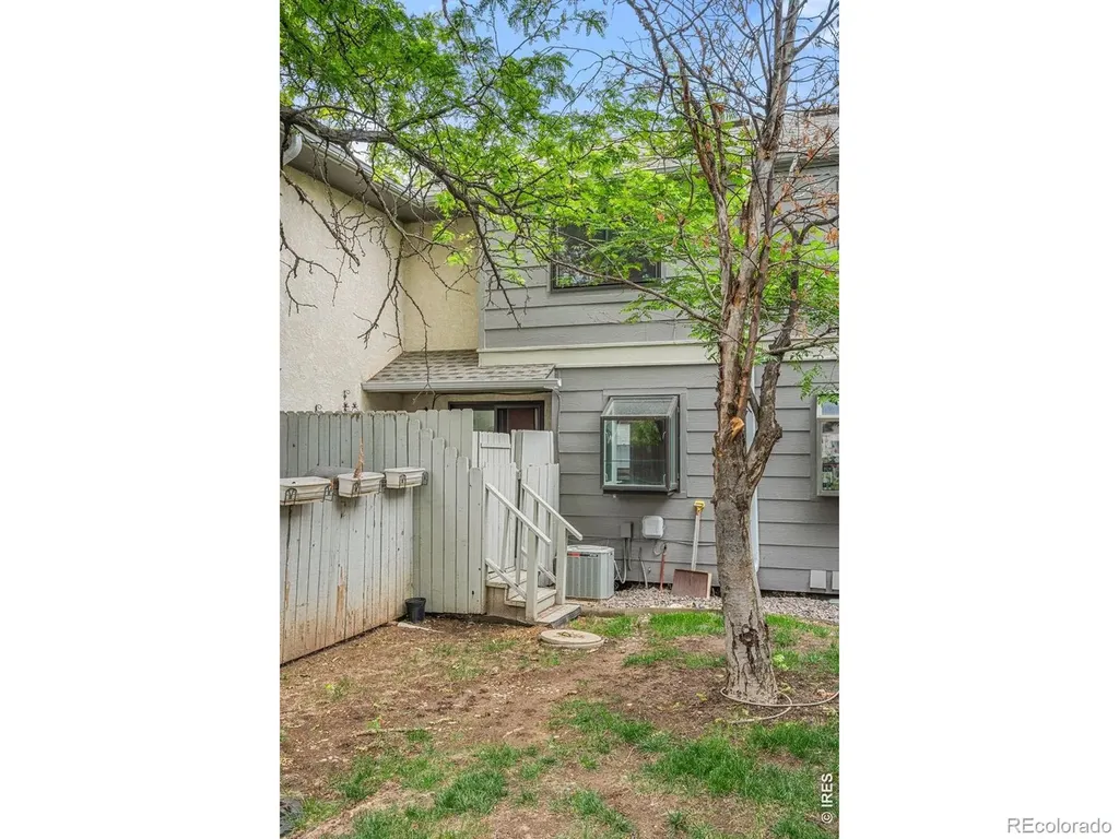 2243 Emery Street Longmont CO 80501