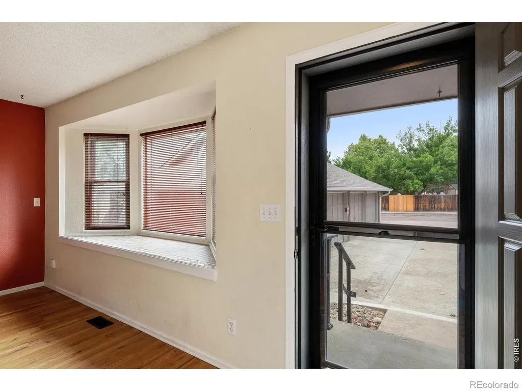 2243 Emery Street Longmont CO 80501