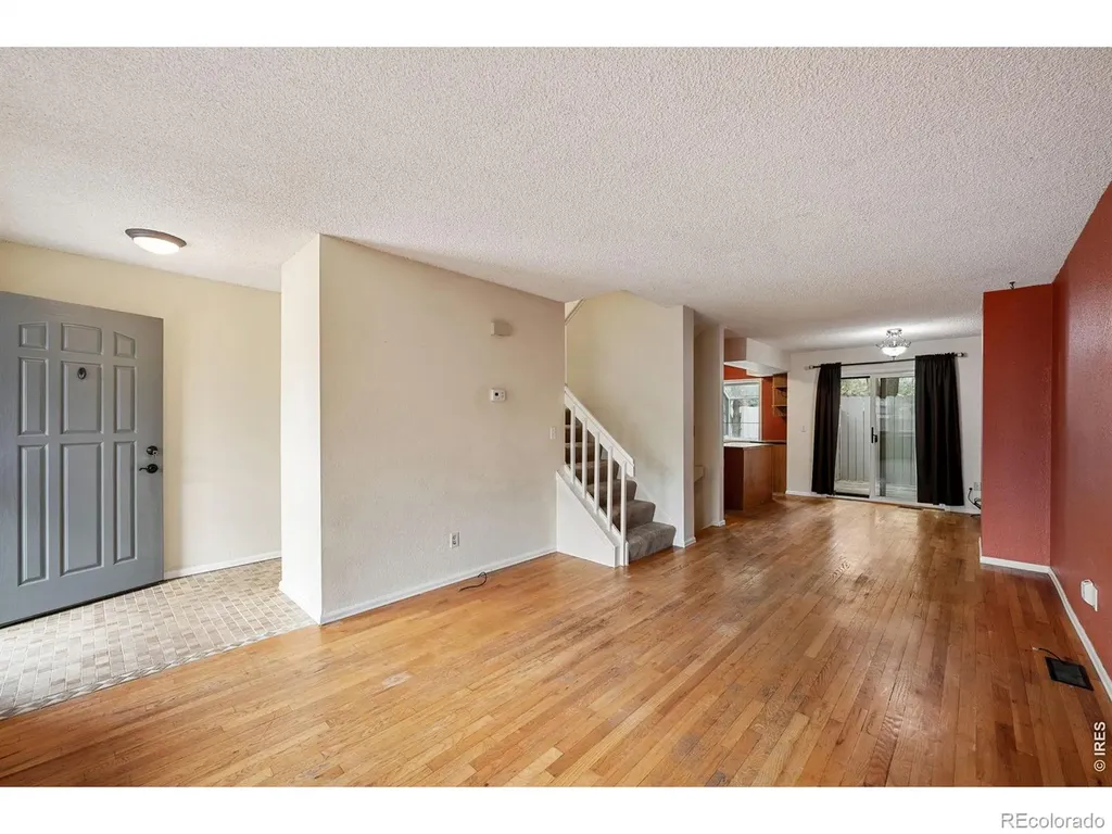 2243 Emery Street Longmont CO 80501