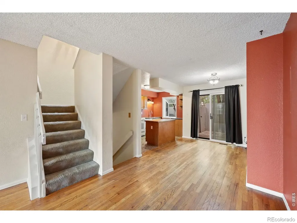 2243 Emery Street Longmont CO 80501