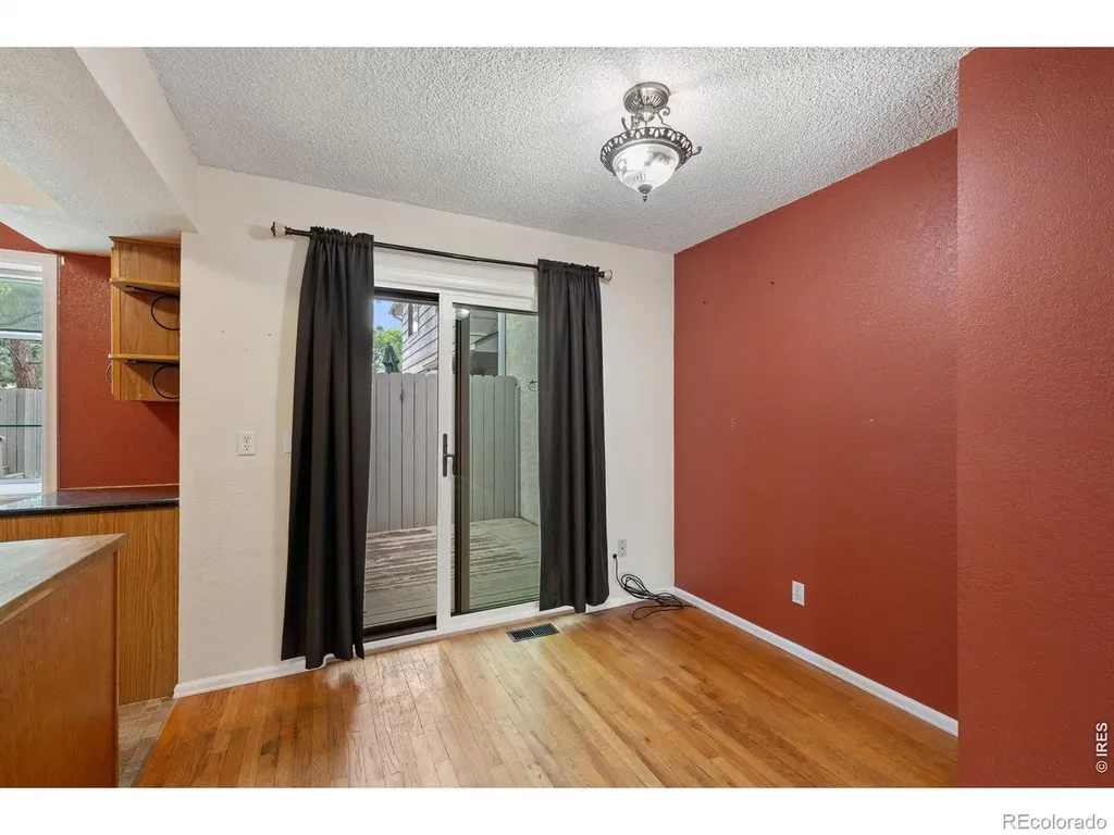 2243 Emery Street Longmont CO 80501