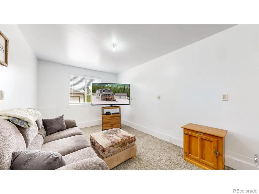 388 Shasta Way Red Feather Lakes CO 80545