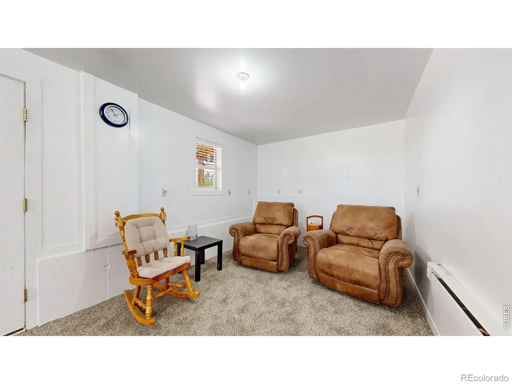 388 Shasta Way Red Feather Lakes CO 80545
