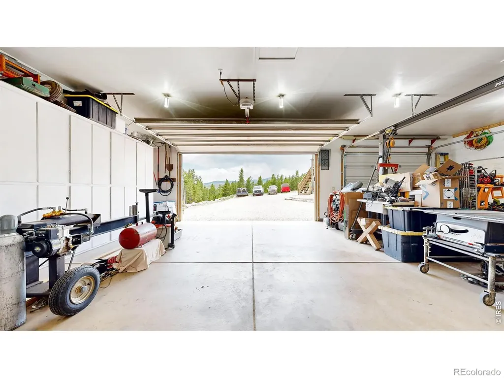 388 Shasta Way Red Feather Lakes CO 80545
