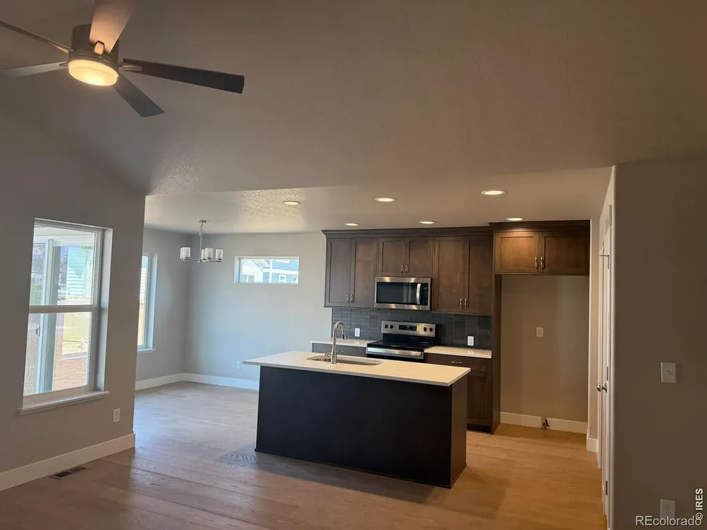 7123 Ryegrass Drive Wellington CO 80549