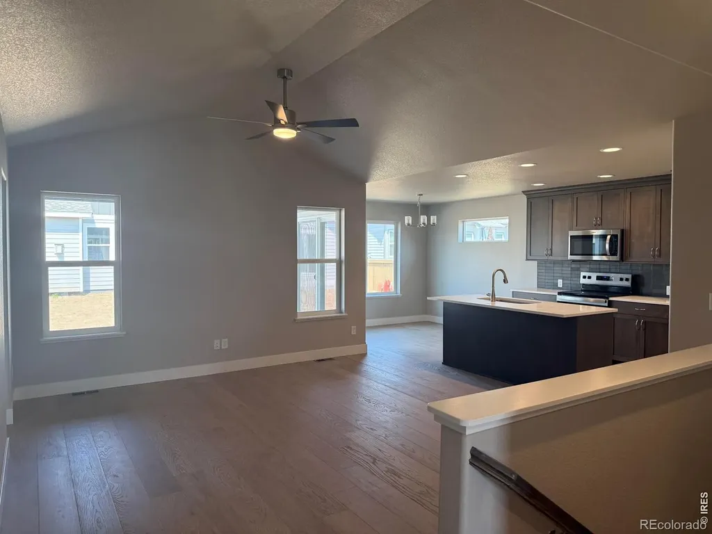 7123 Ryegrass Drive Wellington CO 80549