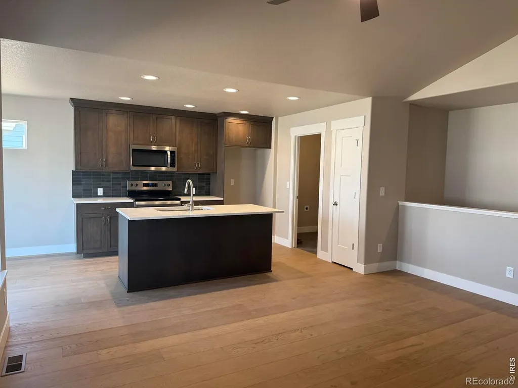 7123 Ryegrass Drive Wellington CO 80549