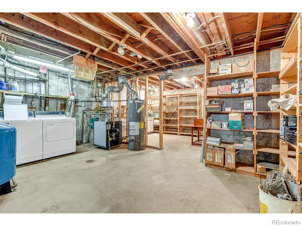 5566 Sugarloaf Road Boulder CO 80302