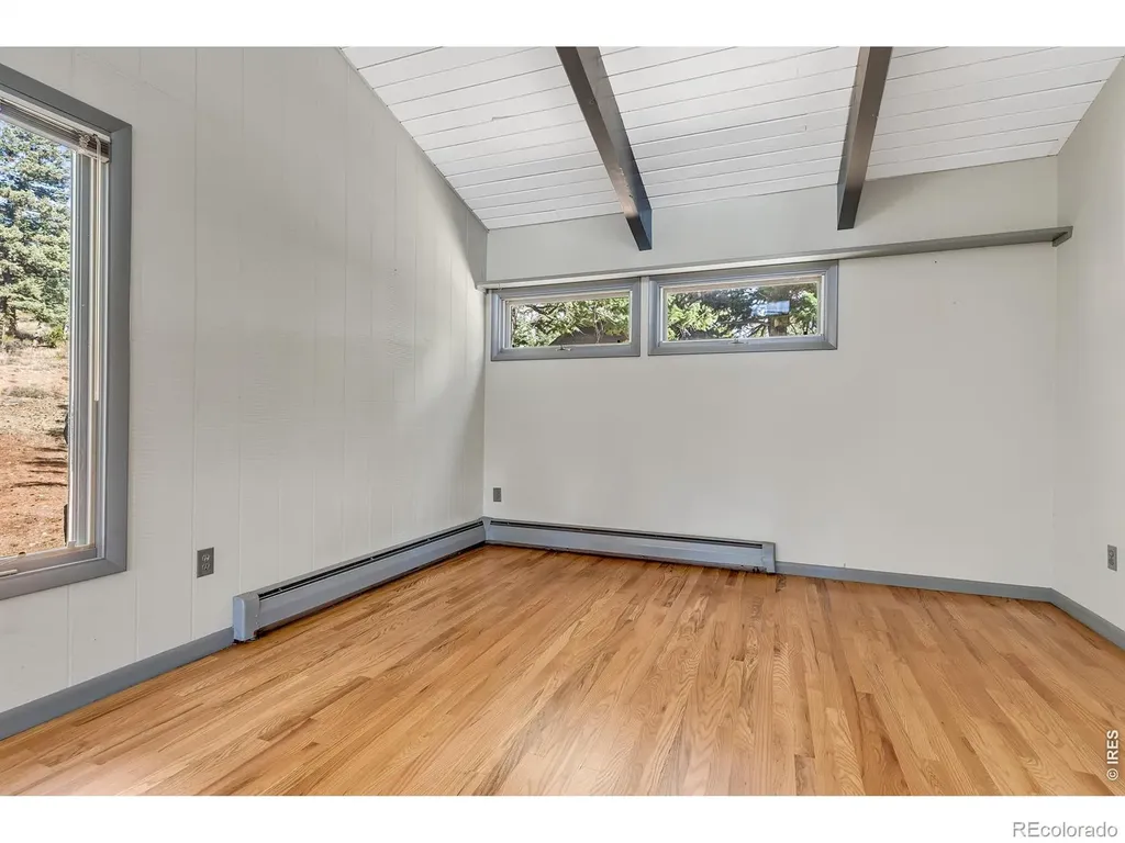 5566 Sugarloaf Road Boulder CO 80302