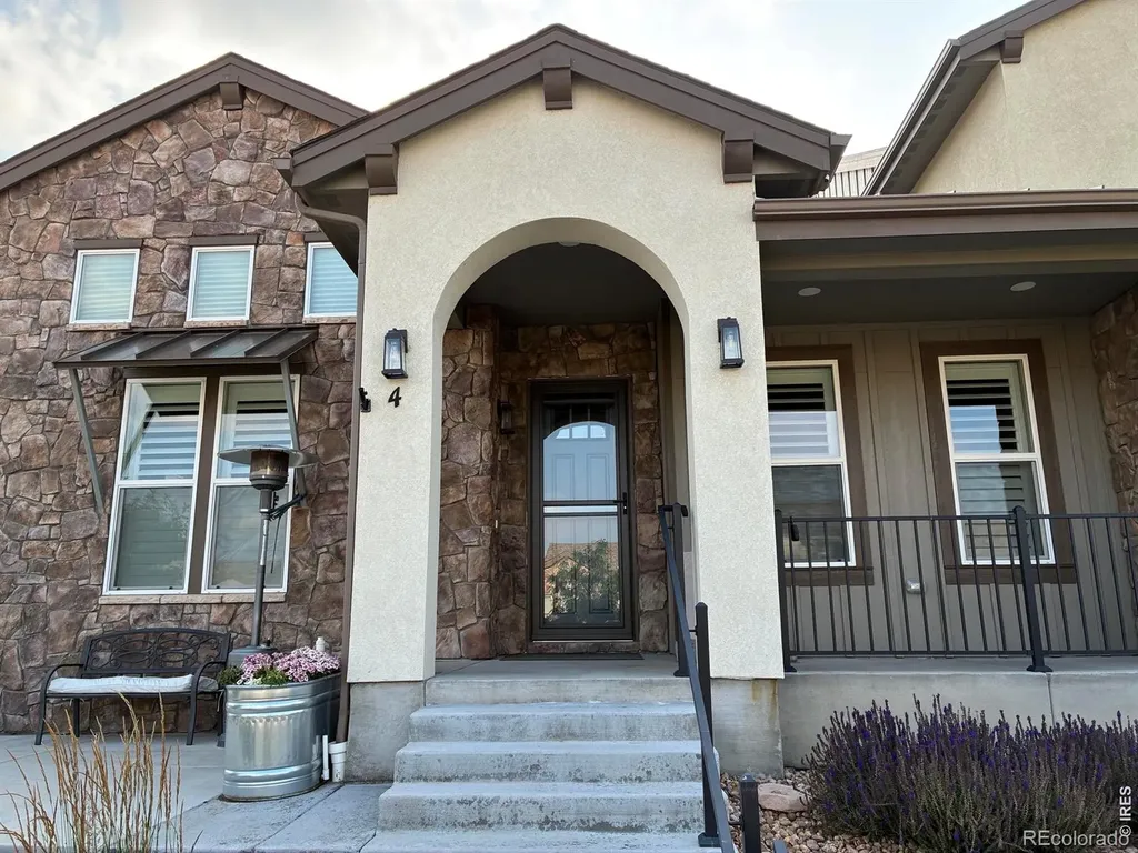 6242 Vernazza Way Windsor CO 80550