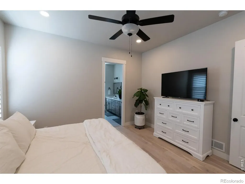 6242 Vernazza Way Windsor CO 80550