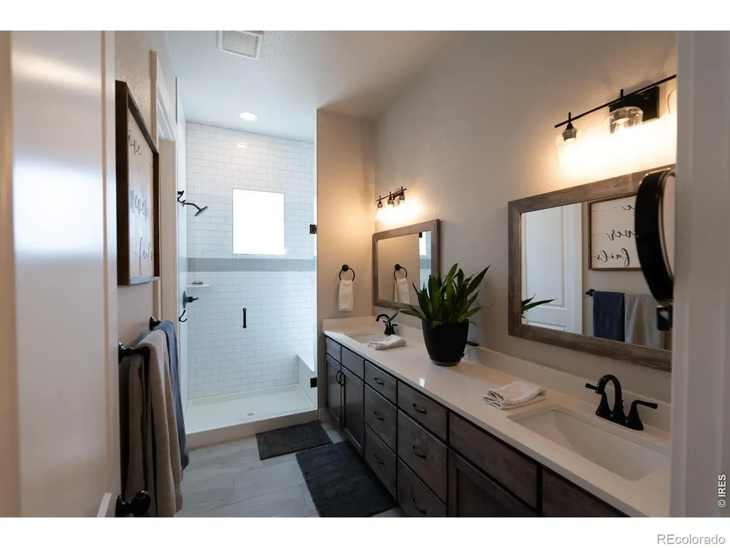 6242 Vernazza Way Windsor CO 80550