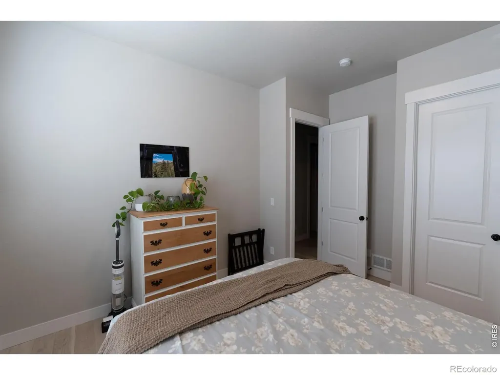 6242 Vernazza Way Windsor CO 80550
