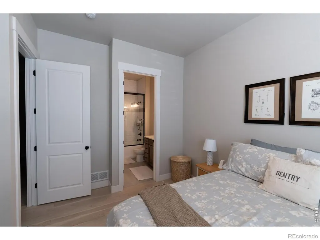 6242 Vernazza Way Windsor CO 80550