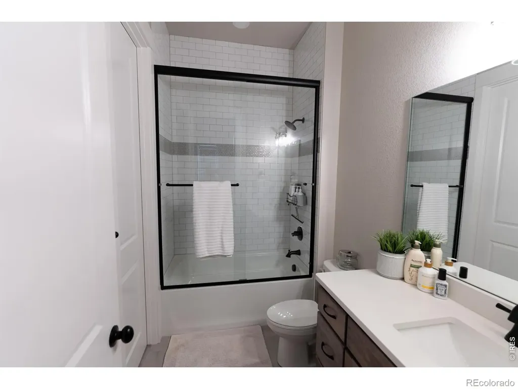 6242 Vernazza Way Windsor CO 80550