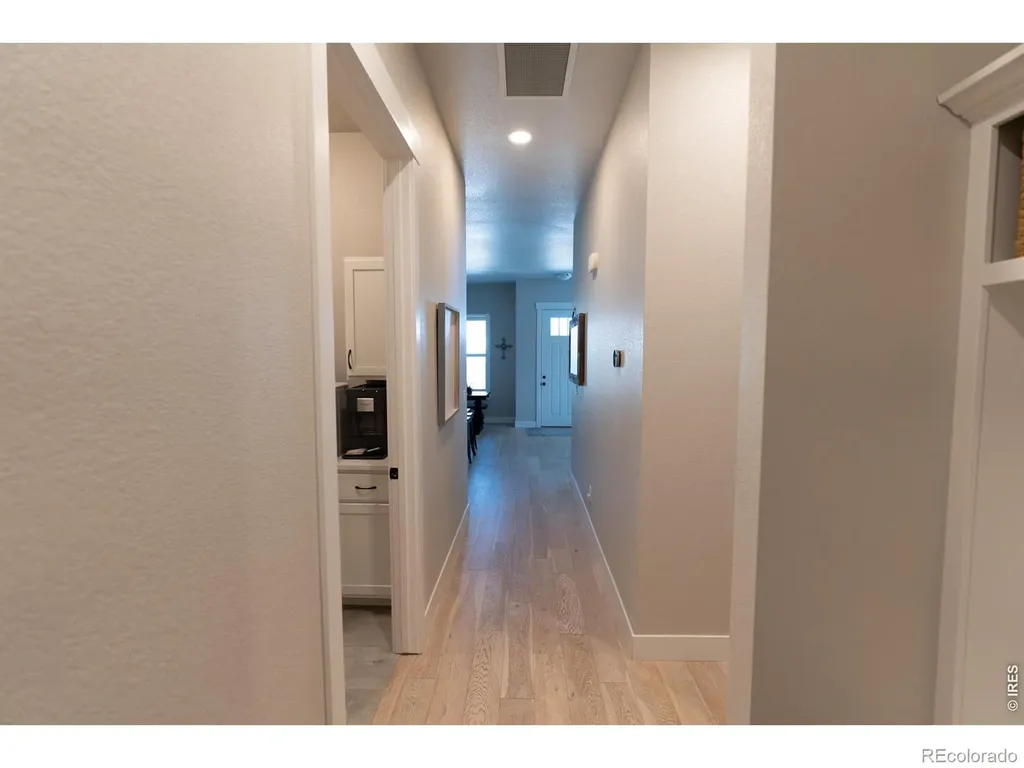 6242 Vernazza Way Windsor CO 80550