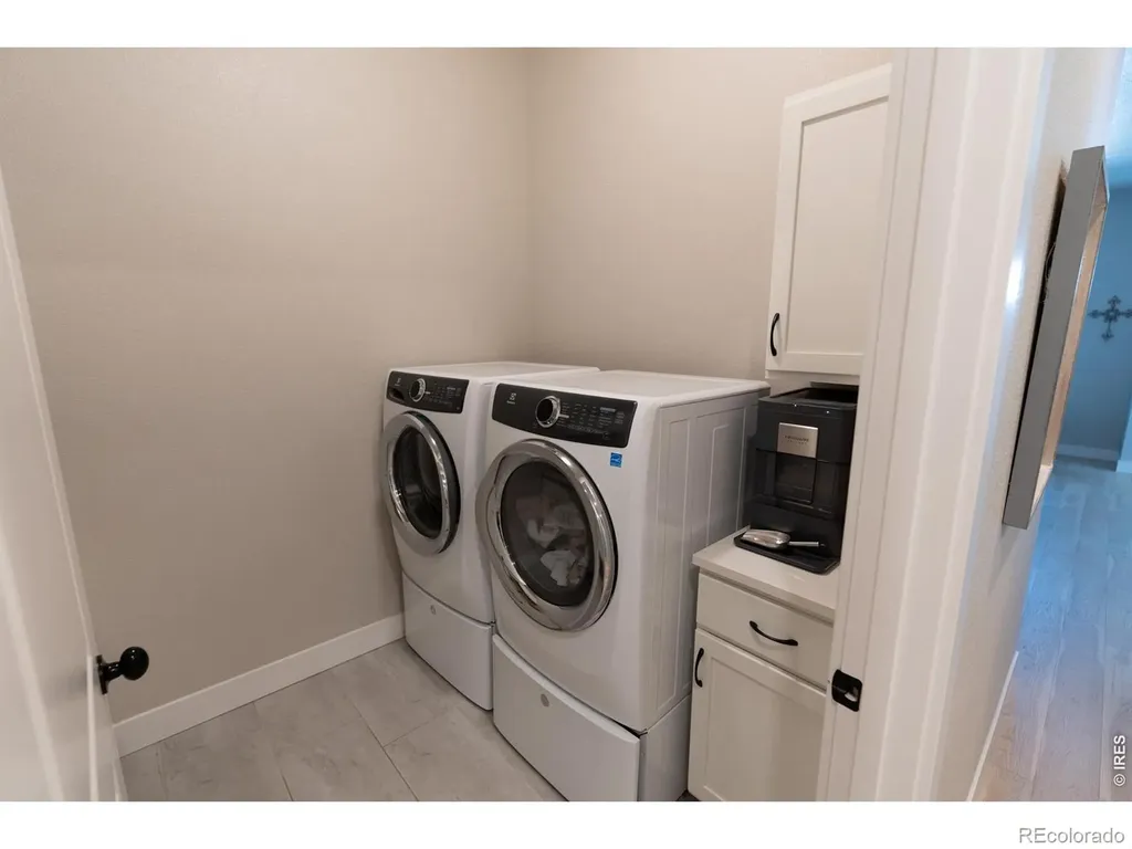 6242 Vernazza Way Windsor CO 80550