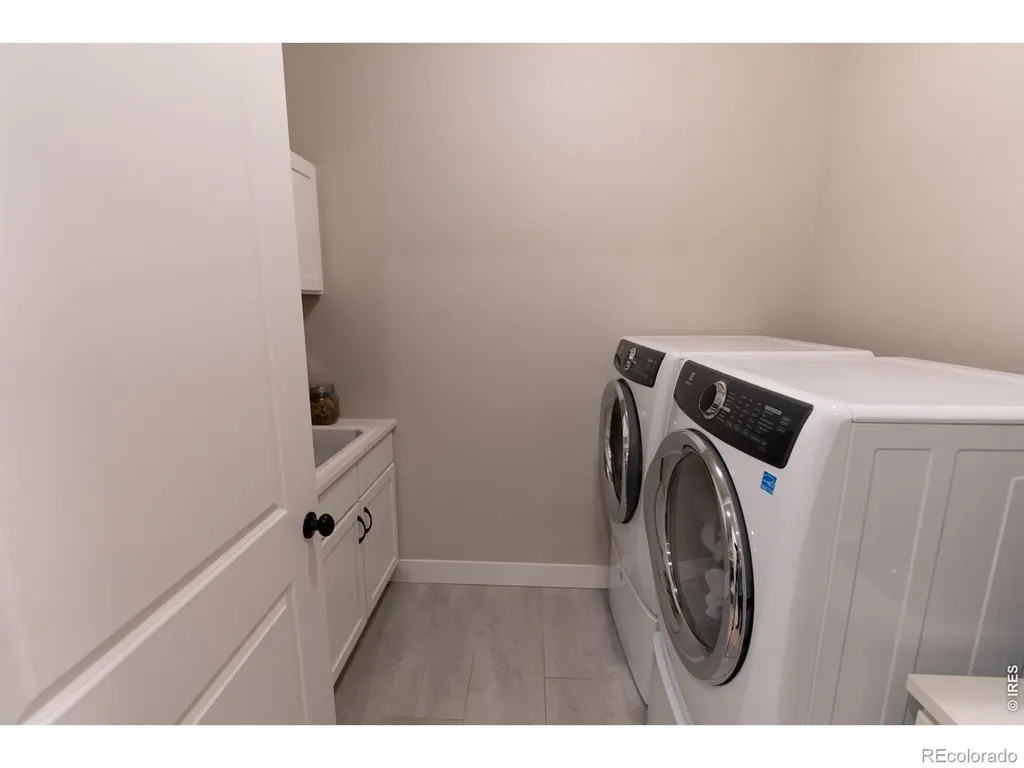 6242 Vernazza Way Windsor CO 80550