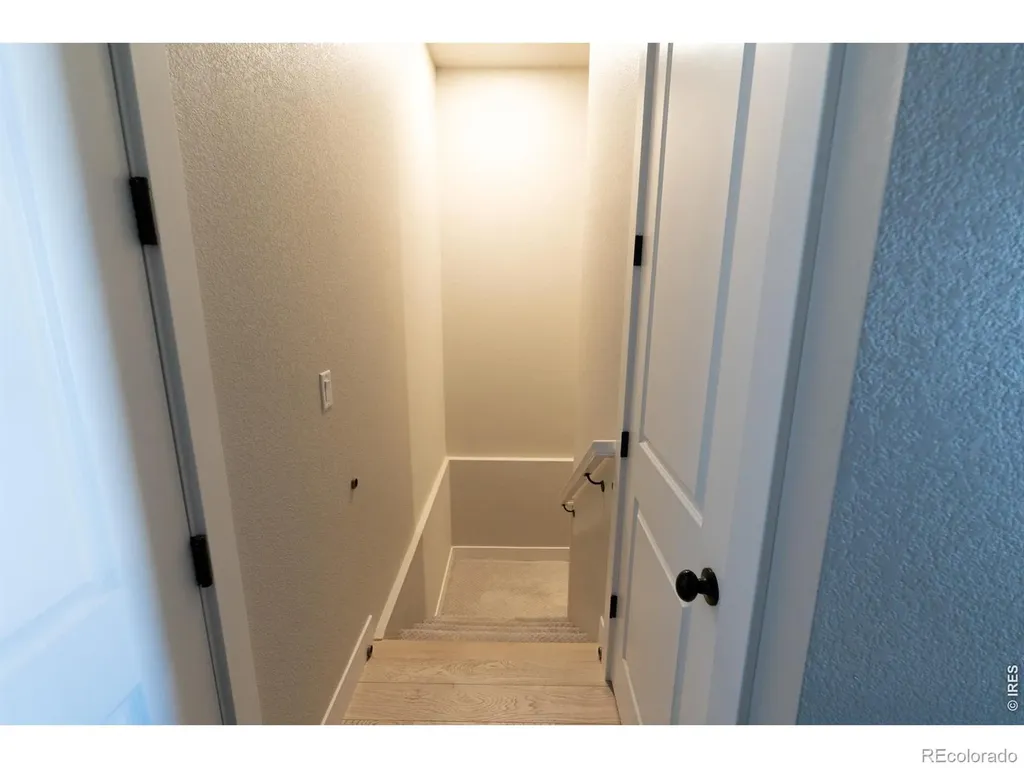 6242 Vernazza Way Windsor CO 80550