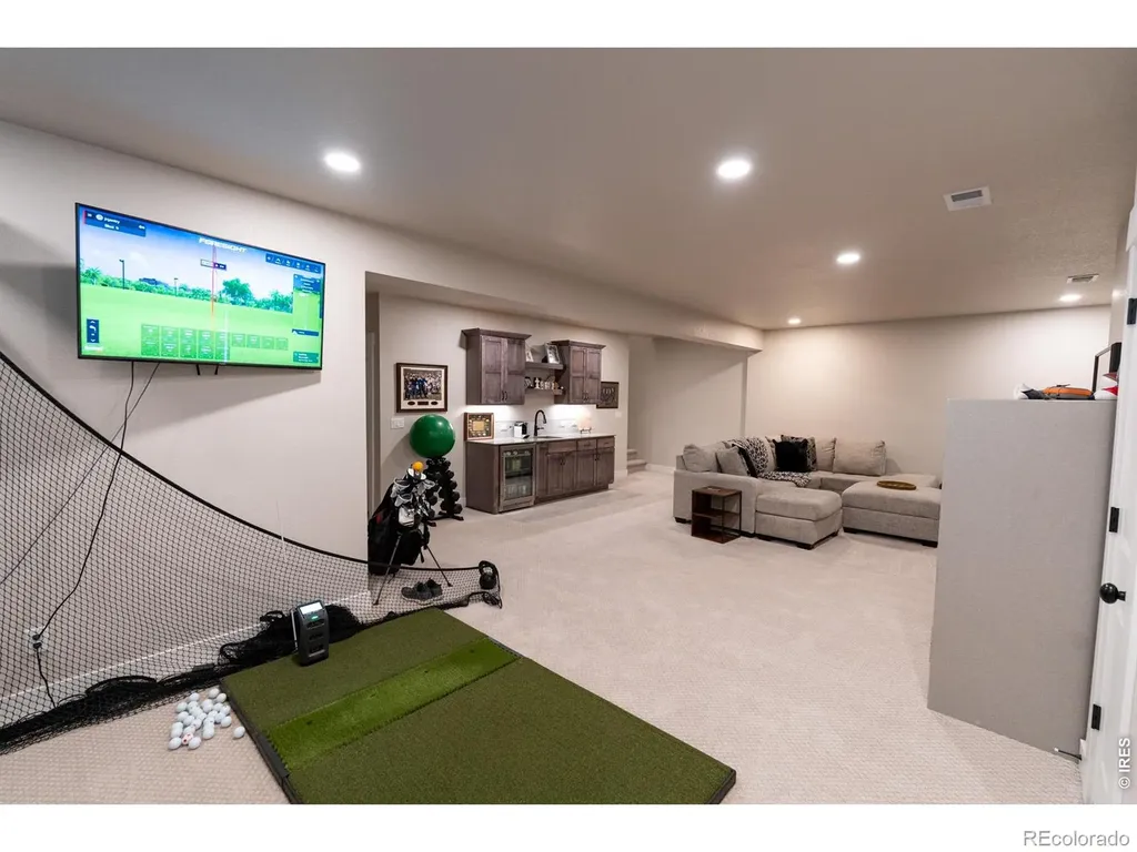 6242 Vernazza Way Windsor CO 80550