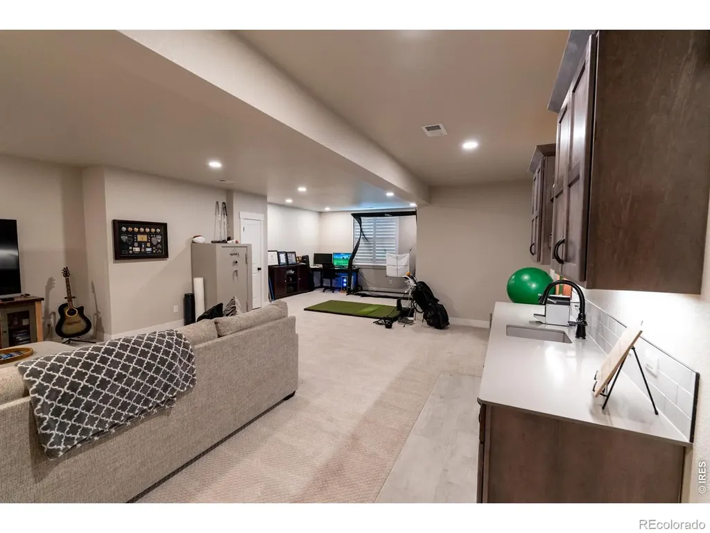 6242 Vernazza Way Windsor CO 80550