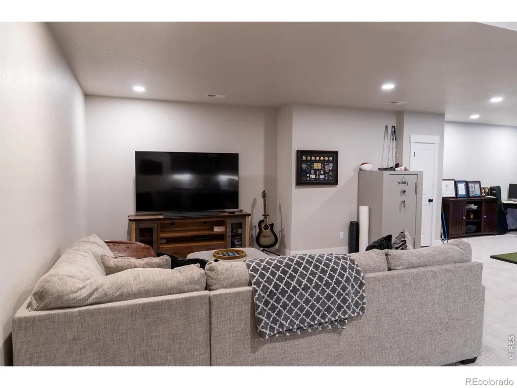 6242 Vernazza Way Windsor CO 80550