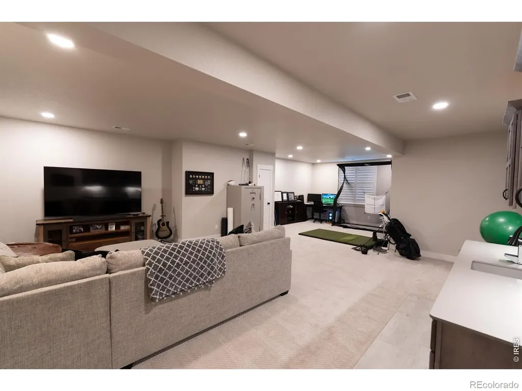 6242 Vernazza Way Windsor CO 80550